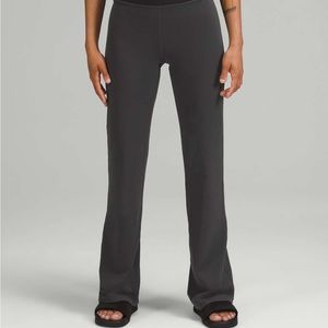 Lululemon Astro Pant